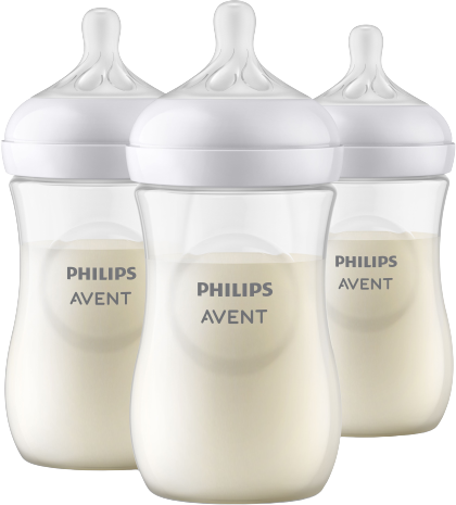 כל הבקבוקים