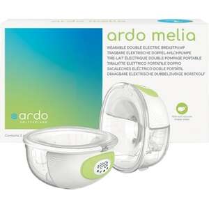 כל משאבות החלב